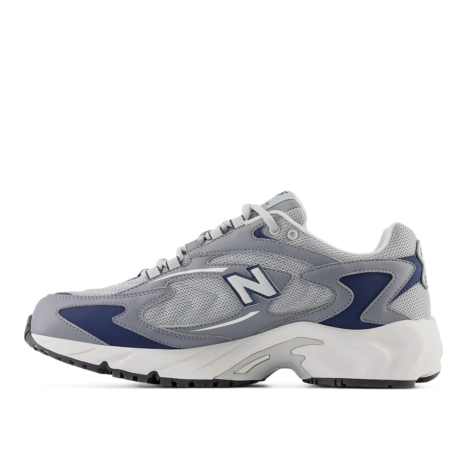 Sneakers — coming soon to the M3 shop